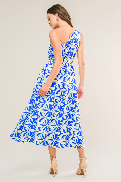 feel-the-beat-woven-midi-dress Flying Tomato-Sophia's Style-4